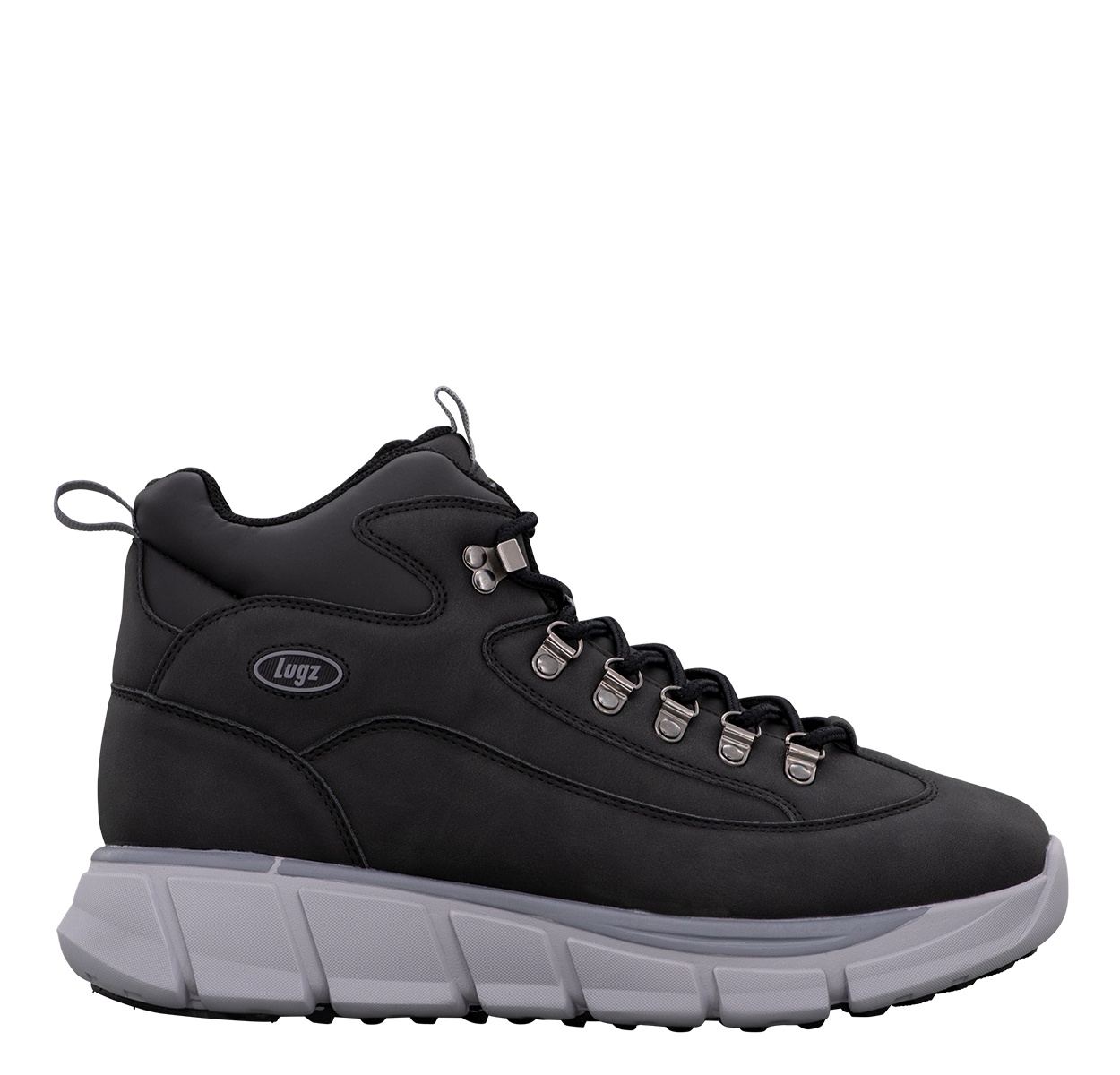 Men's Whirlwind Chukka