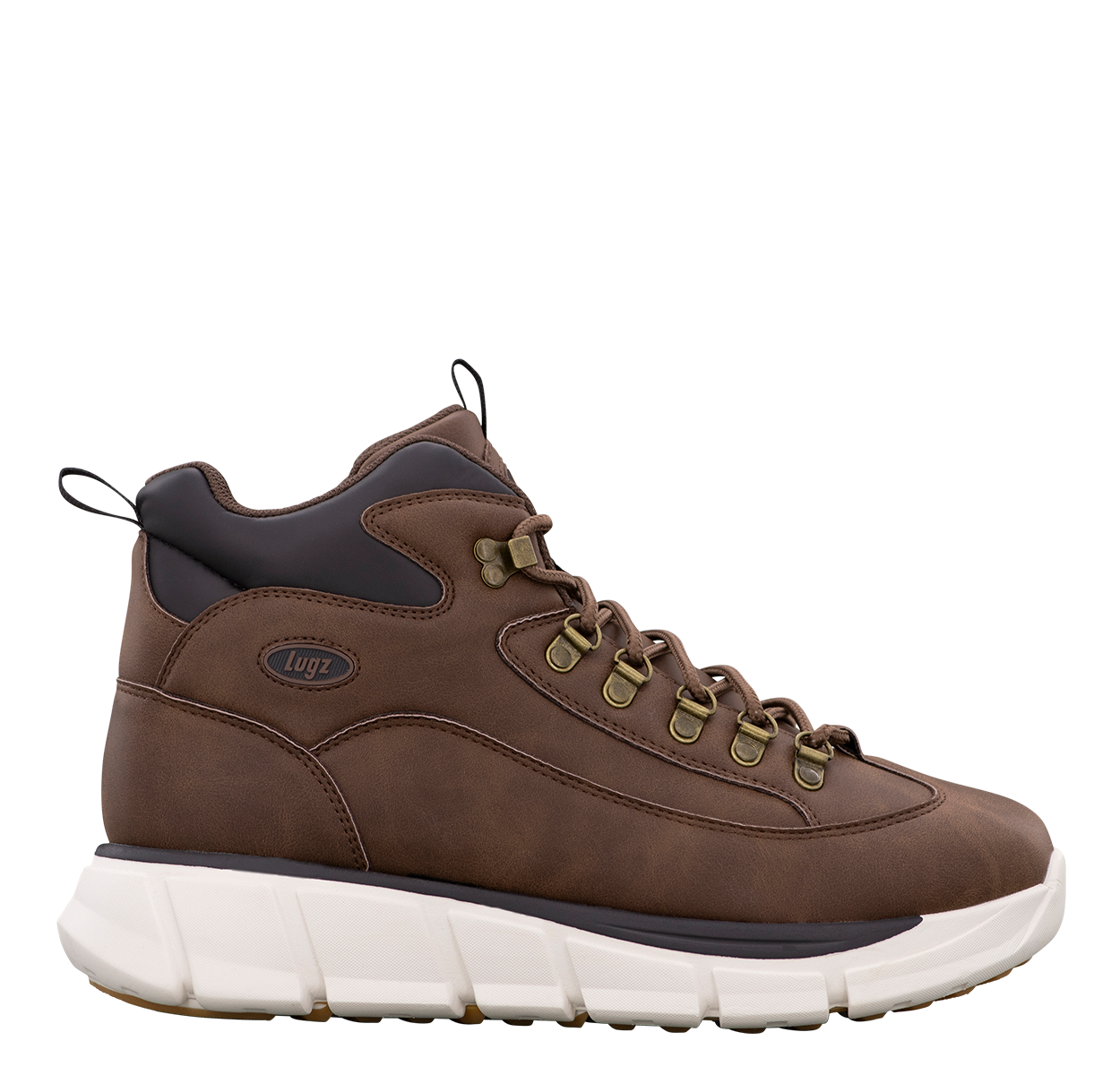 Men's Whirlwind Chukka