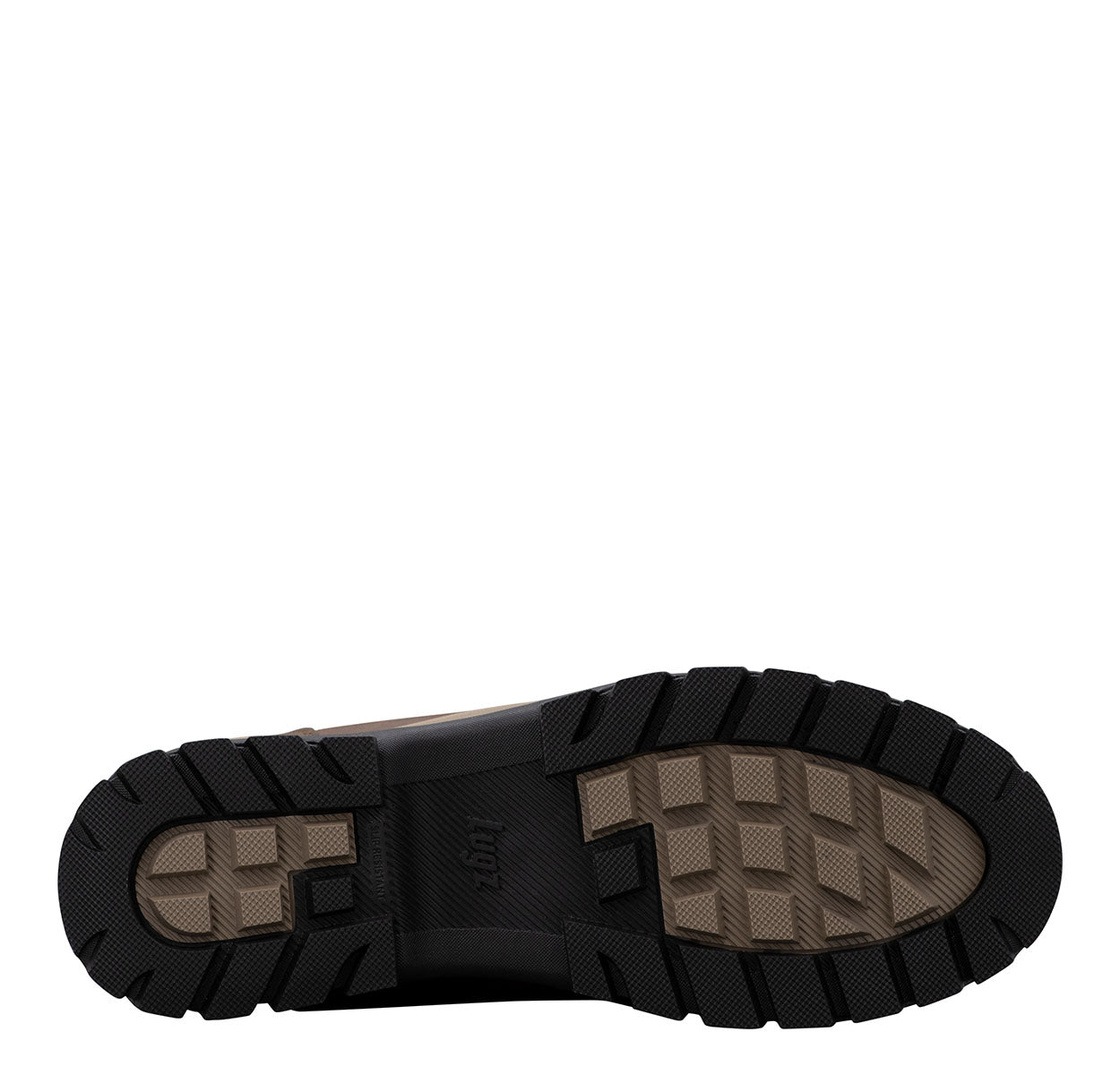 Men's Wilderness Chukka Sneaker