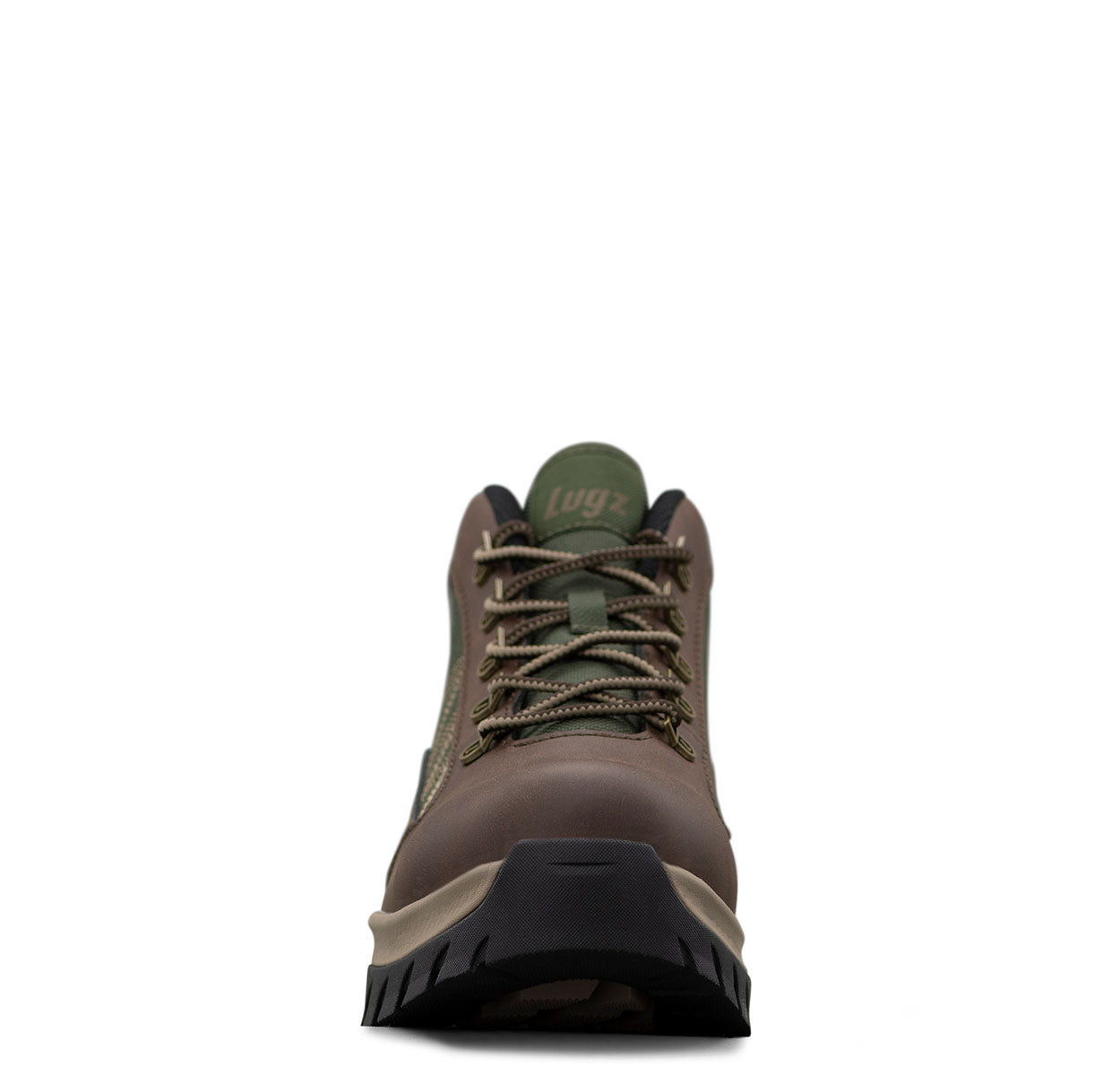 Men's Wilderness Chukka Sneaker