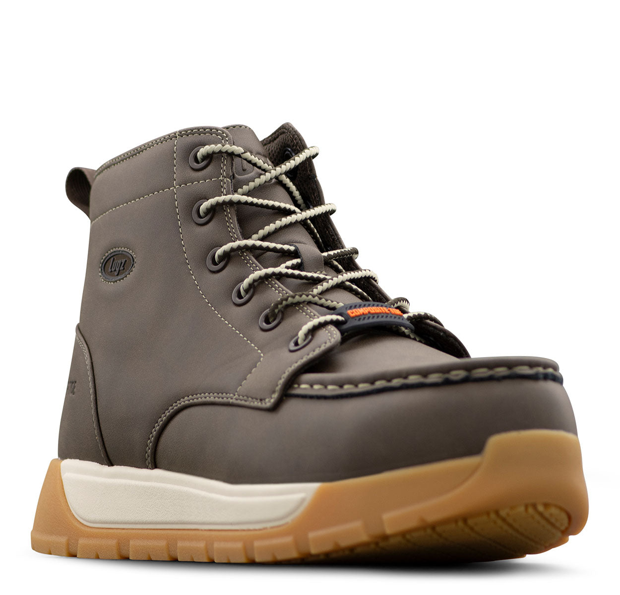 Men's Yard Lx Composite Toe