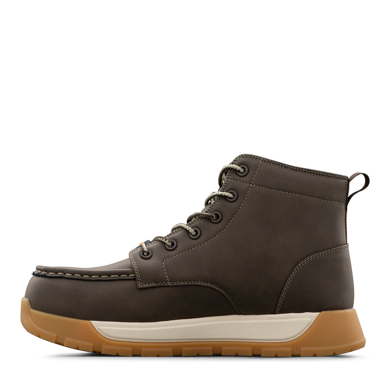 Men's Yard Lx Composite Toe