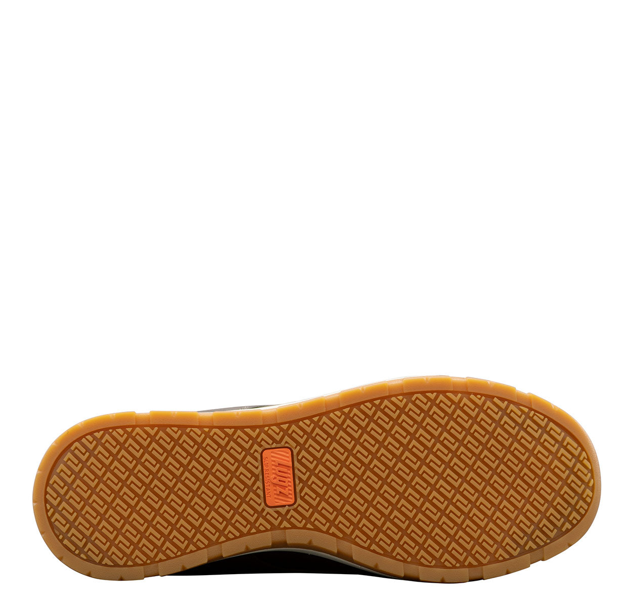 Men's Yard Lx Composite Toe