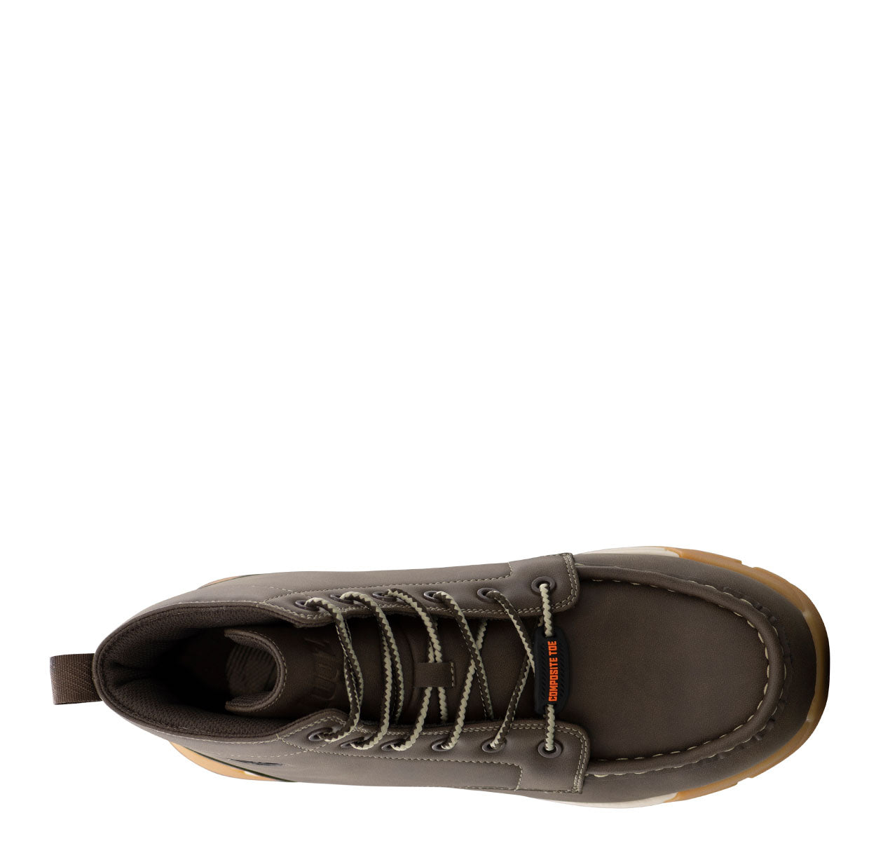Men's Yard Lx Composite Toe