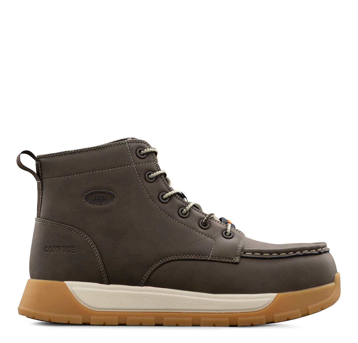 Men's Yard Lx Composite Toe