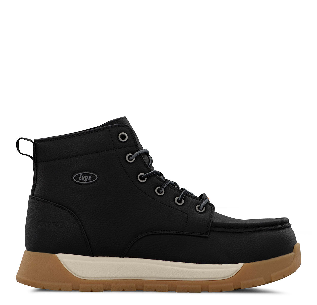Men's Yard Lx Composite Toe