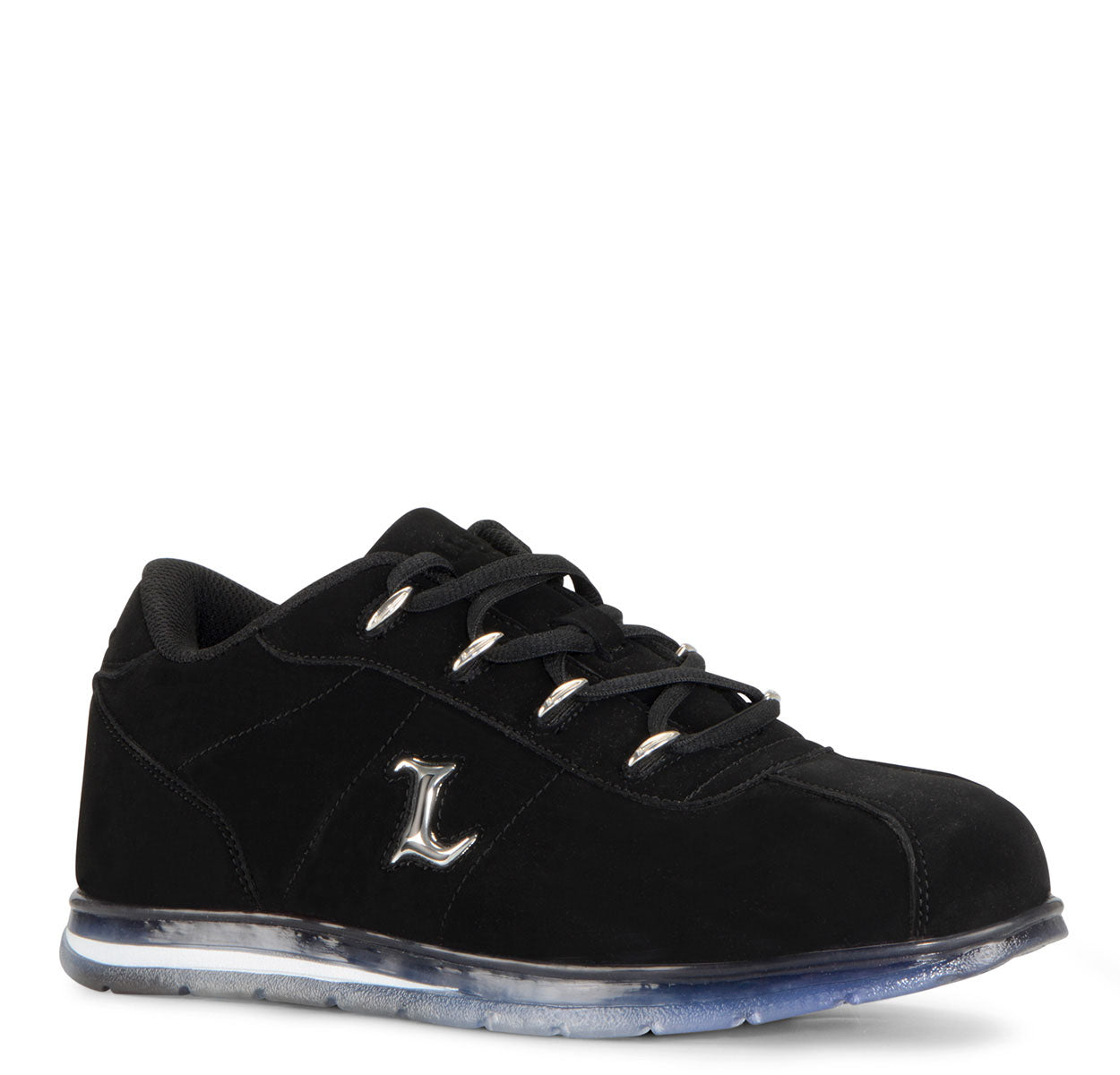 Men's Zrocs DX Sneaker