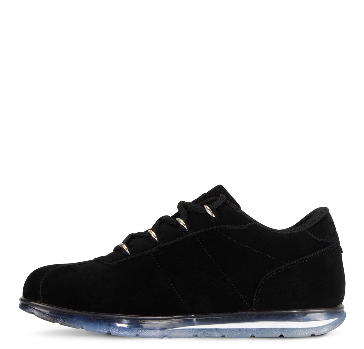 Men's Zrocs DX Sneaker