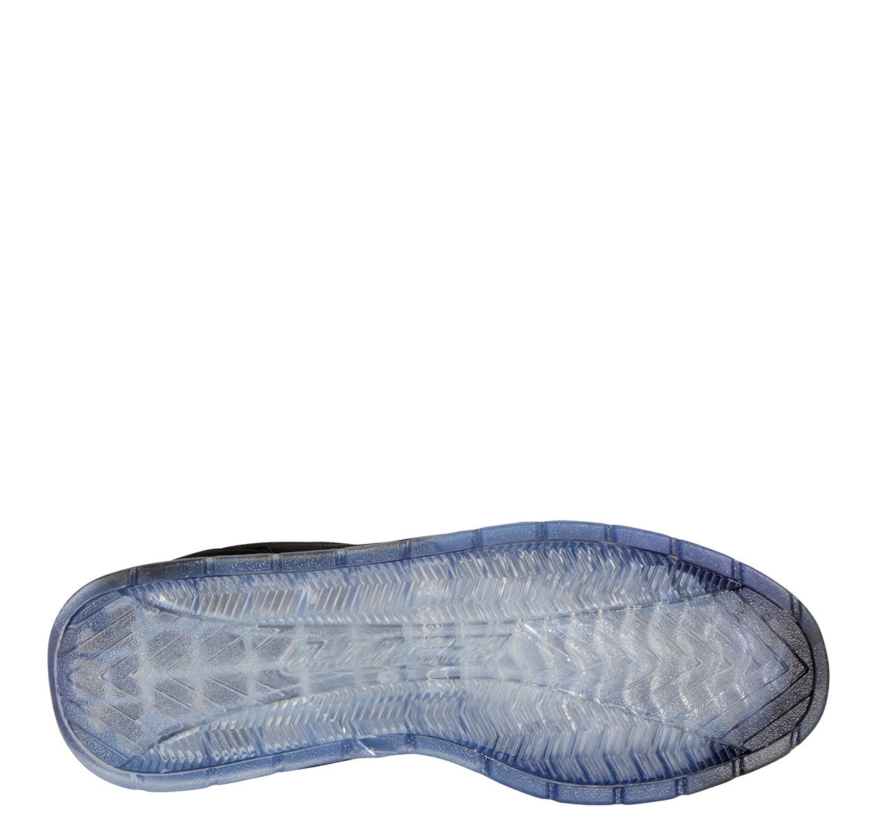 Men's Zrocs DX Sneaker