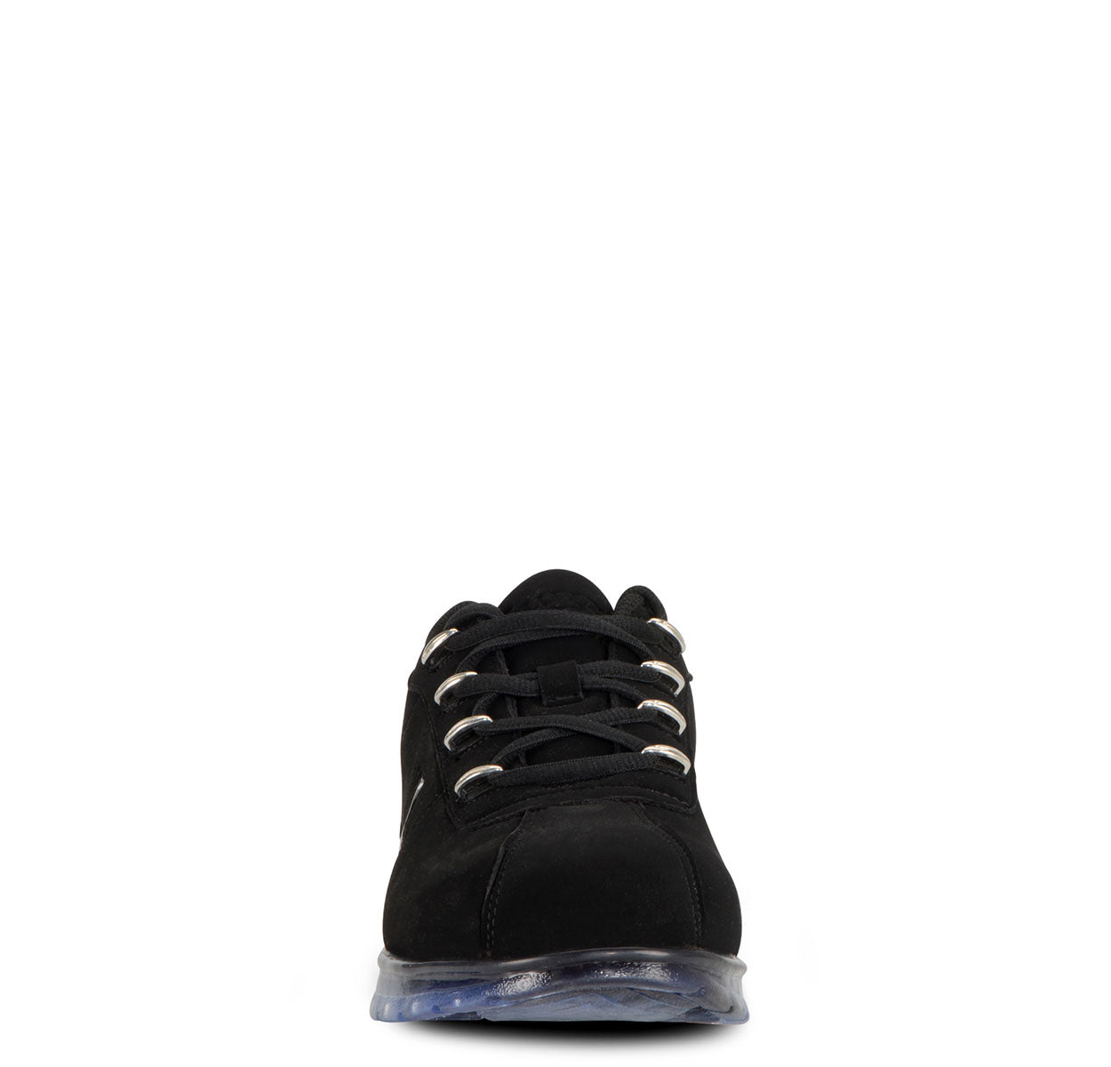 Men's Zrocs DX Sneaker