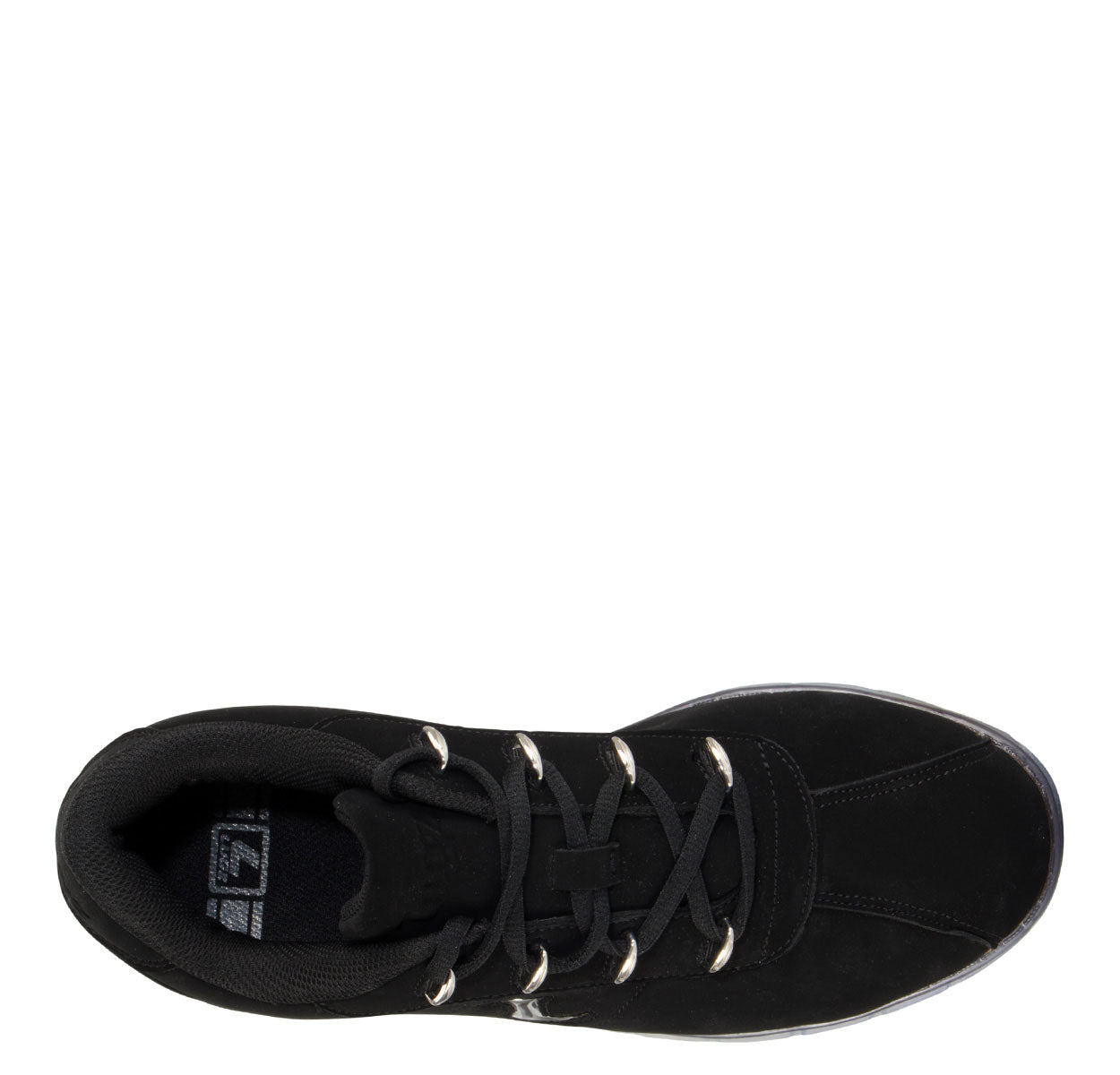 Men's Zrocs DX Sneaker