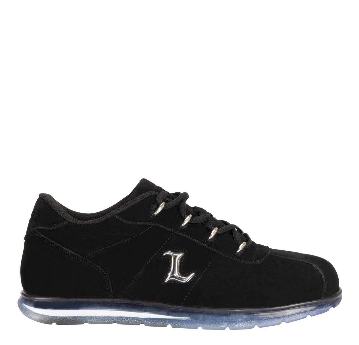 Men's Zrocs DX Sneaker