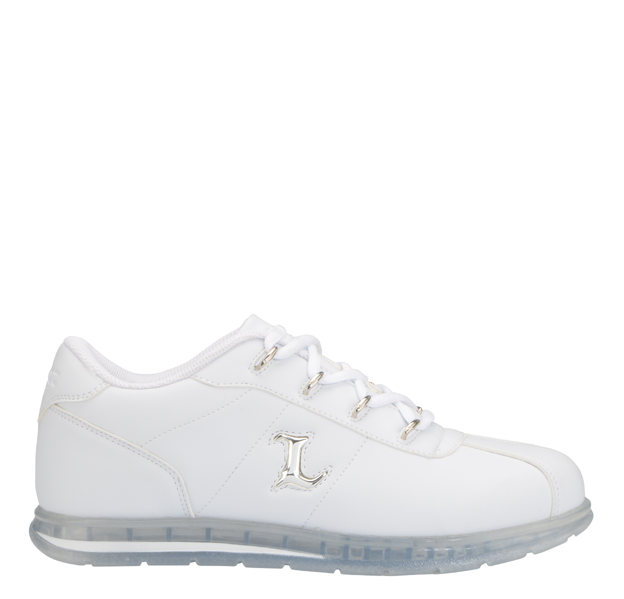 Men's Zrocs DX Sneaker