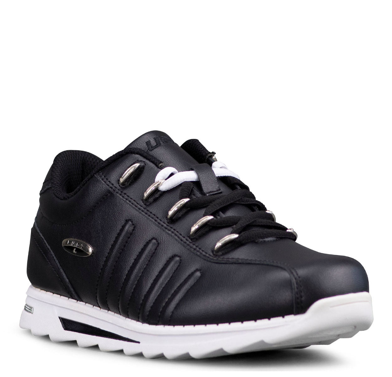 Women's Changeover II Sneaker