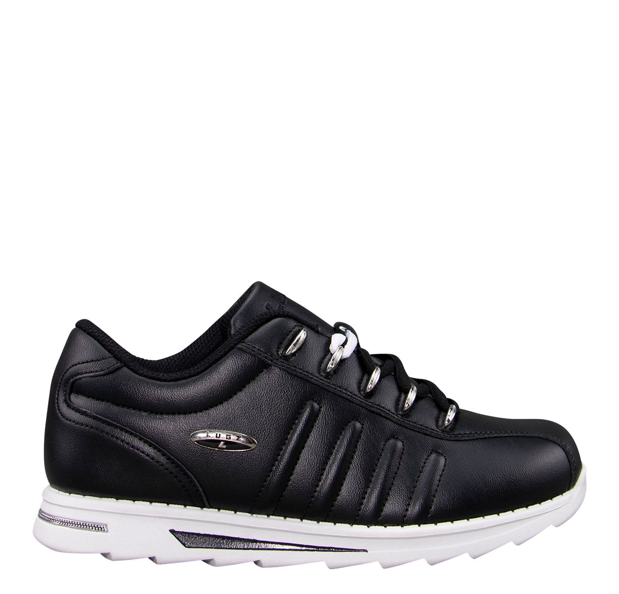 Women's Changeover II Sneaker