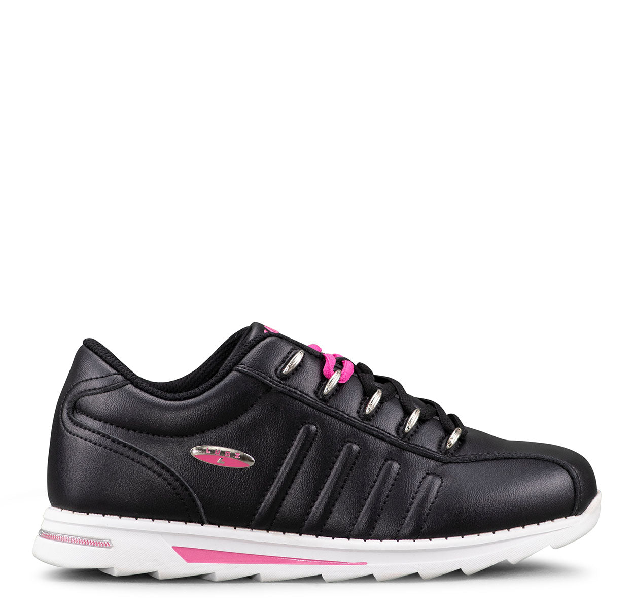 Women's Changeover II Sneaker