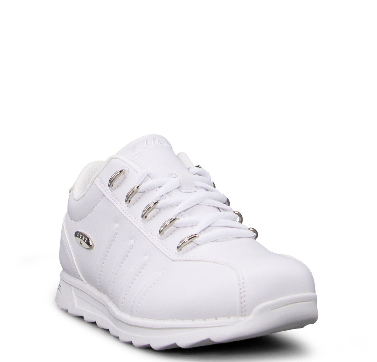 Women's Changeover II Sneaker