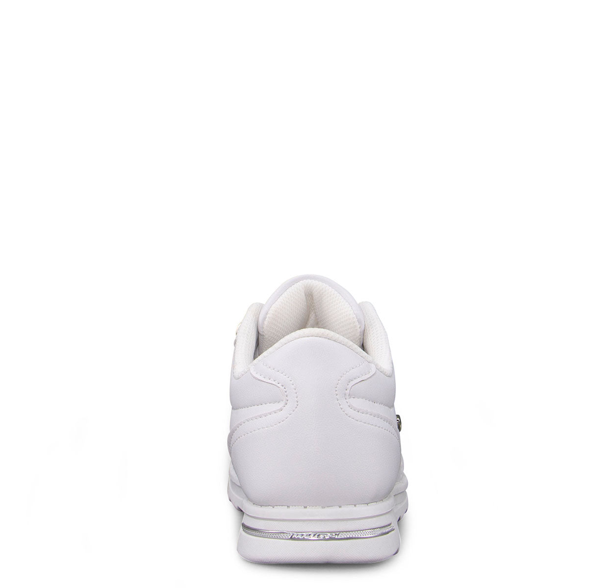 Women's Changeover II Sneaker