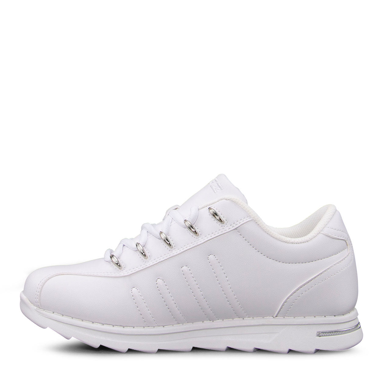 Women's Changeover II Sneaker