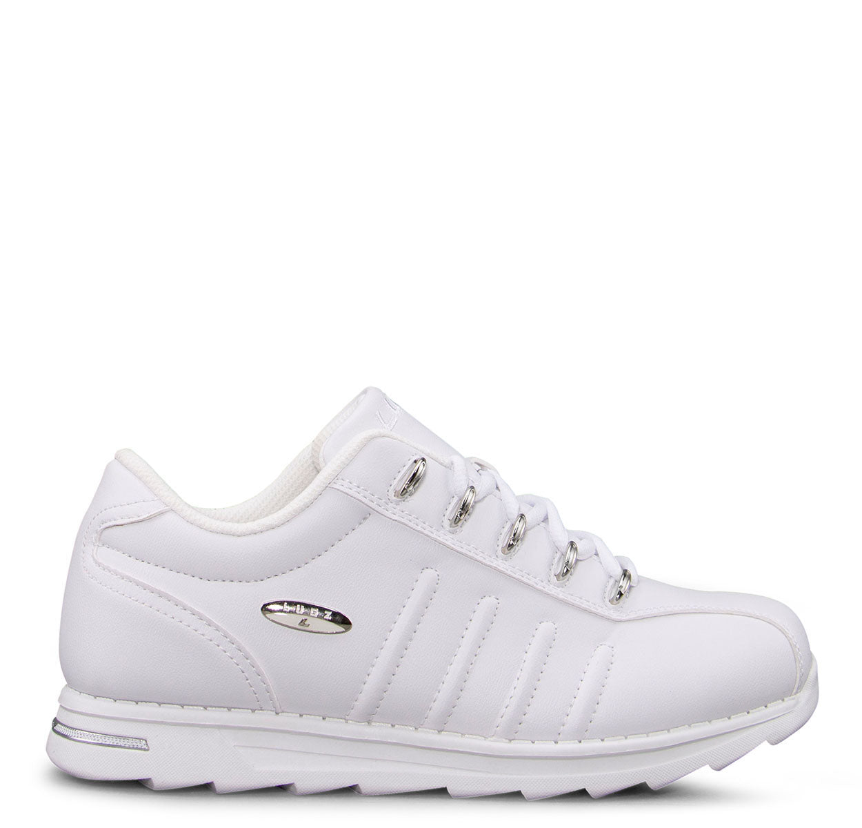 Women's Changeover II Sneaker