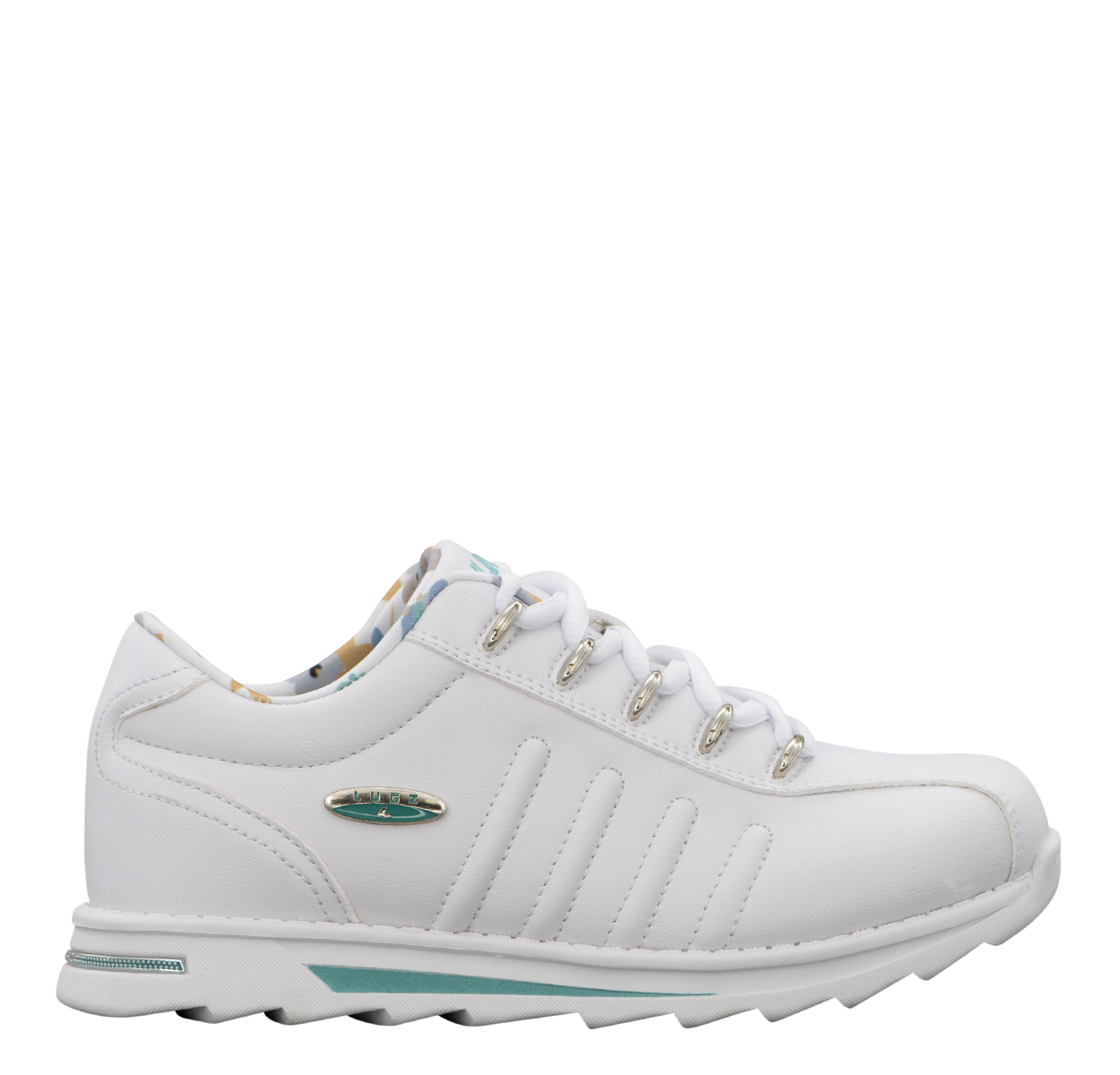 Women's Changeover II Sneaker