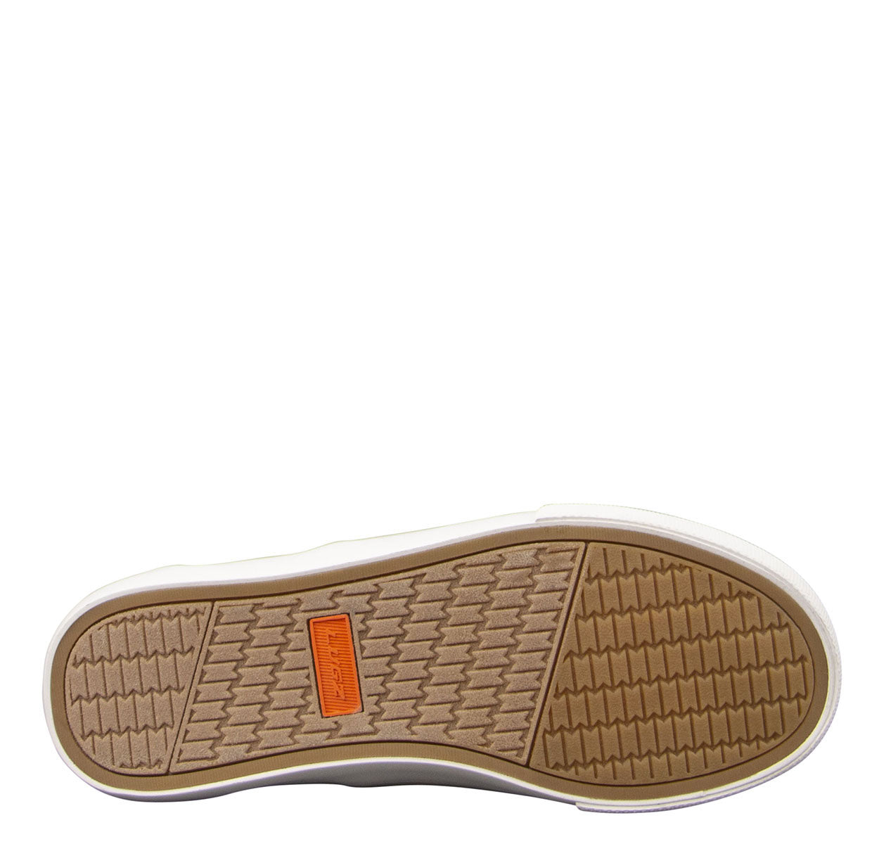 Women's Clipper Lx Fur Slip-On Sneaker