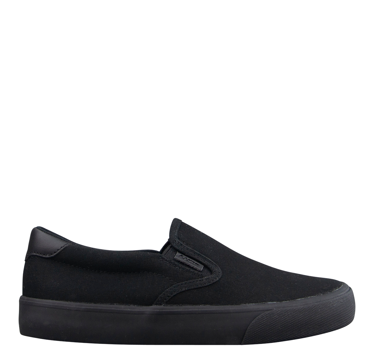 Women's Clipper Slip-On Sneaker