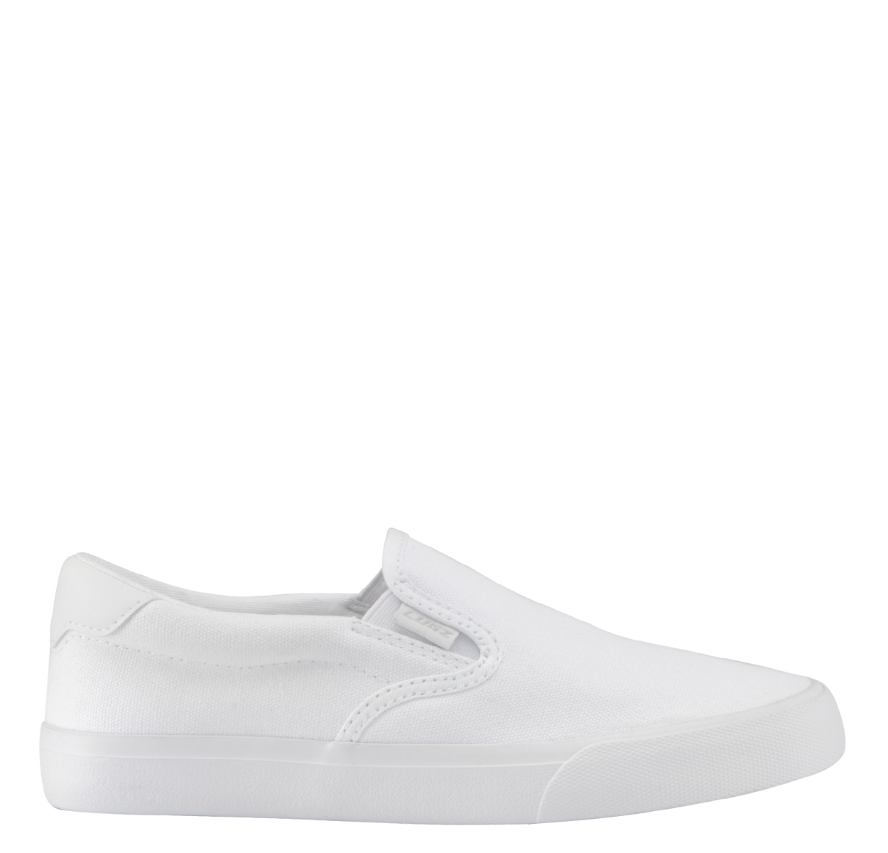 Women's Clipper Slip-On Sneaker