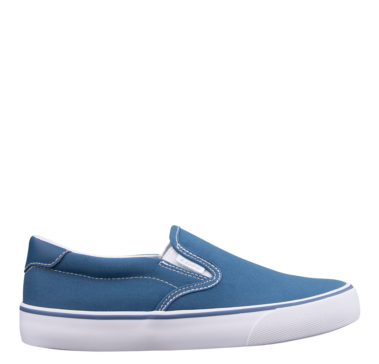 Women's Clipper Slip-On Sneaker