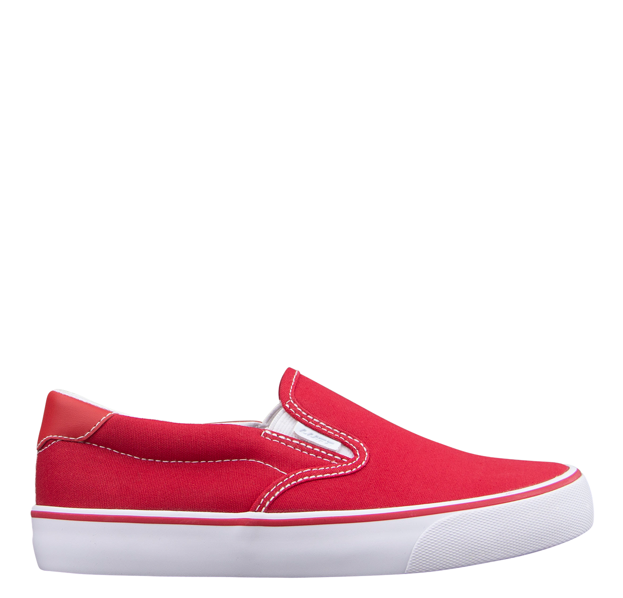 Women's Clipper Slip-On Sneaker