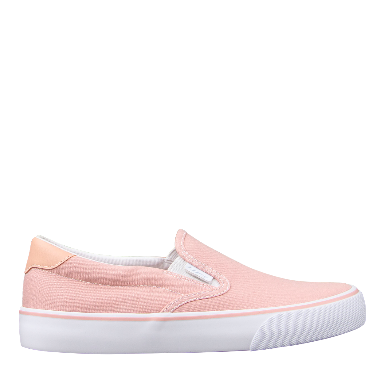 Women's Clipper Slip-On Sneaker