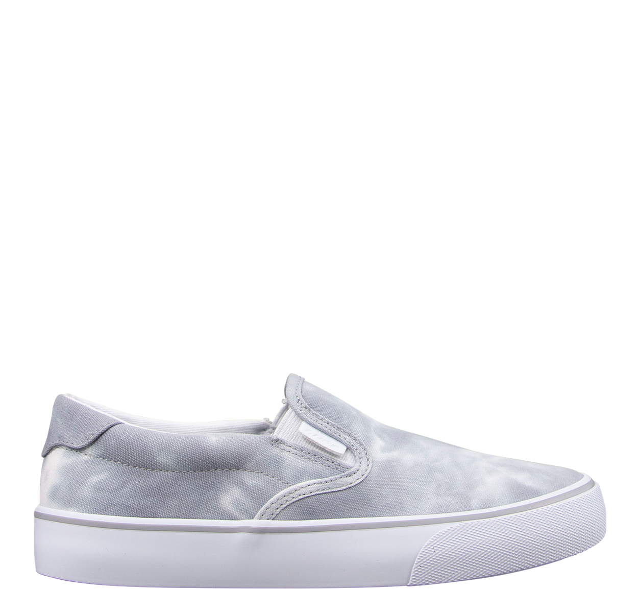Women's Clipper Slip-On Sneaker