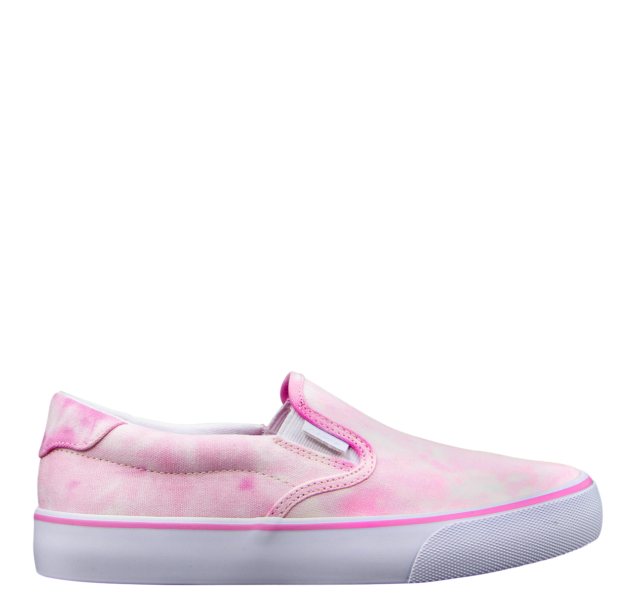 Women's Clipper Slip-On Sneaker