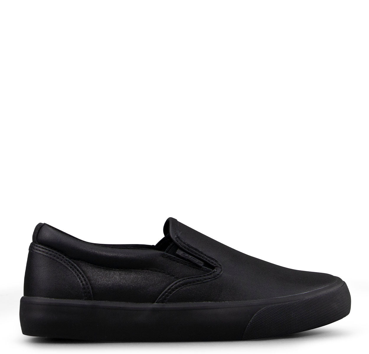 Women's Clipper Lx Slip-On Sneaker