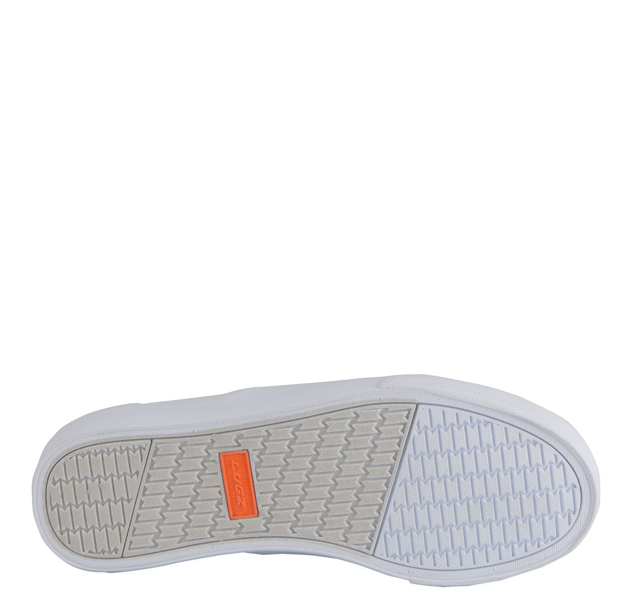 Women's Clipper Lx Slip-On Sneaker