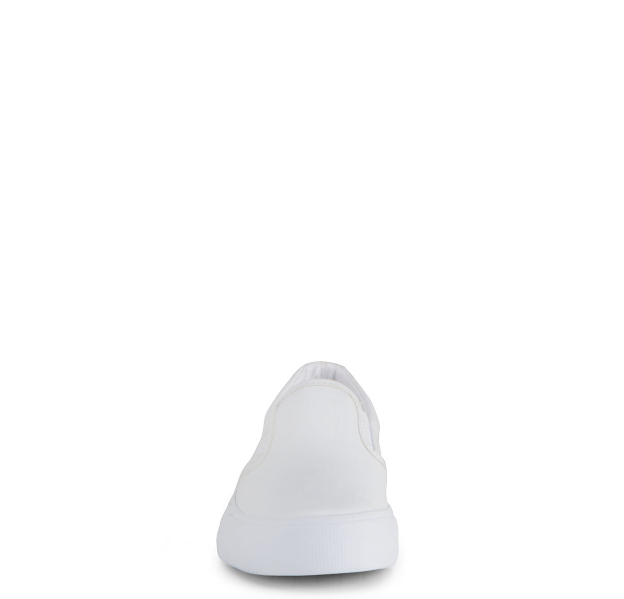 Women's Clipper Lx Slip-On Sneaker