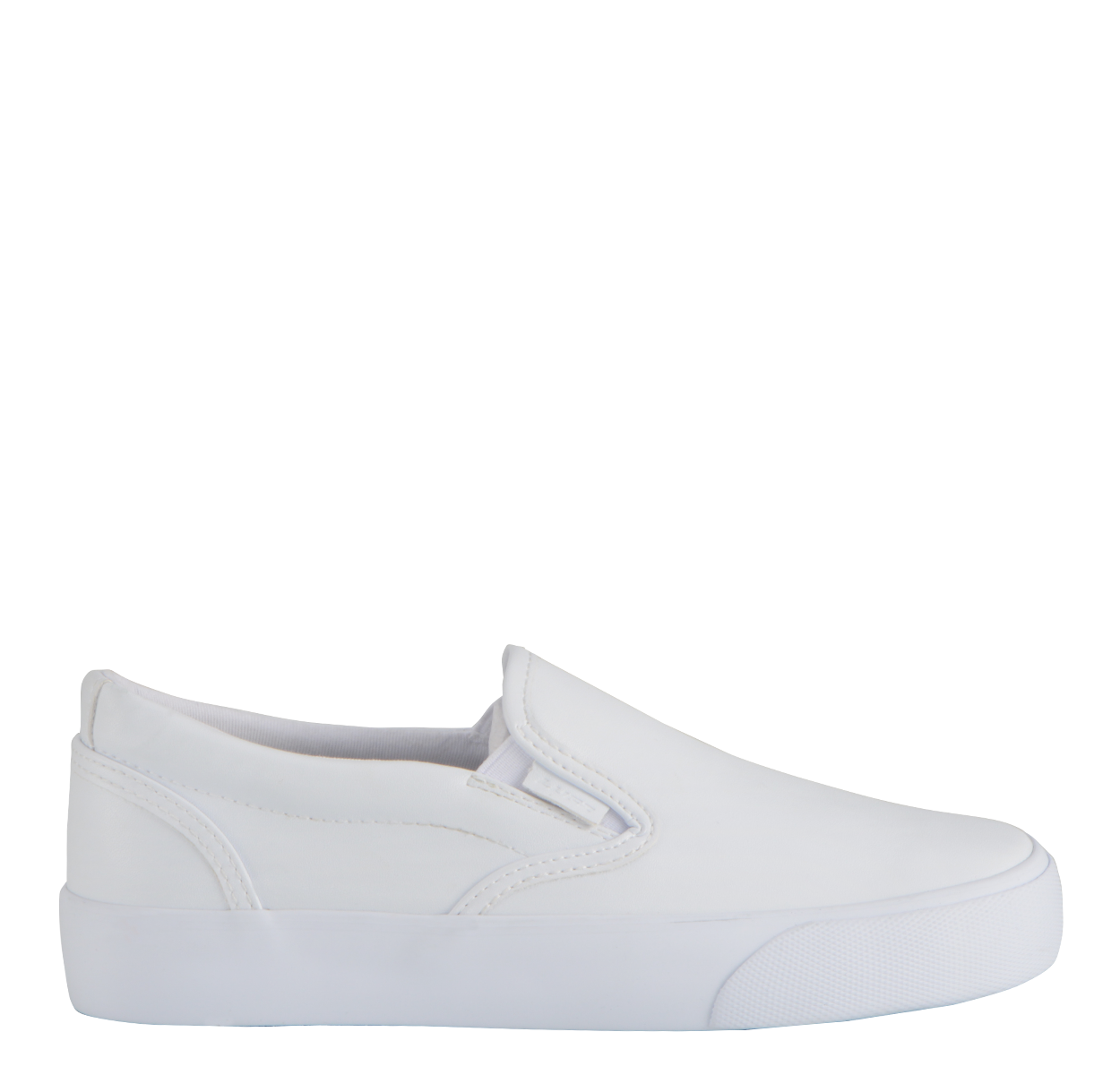 Women's Clipper Lx Slip-On Sneaker