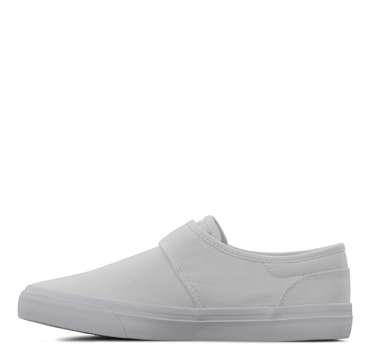 Women's Clipper Strap Sneaker