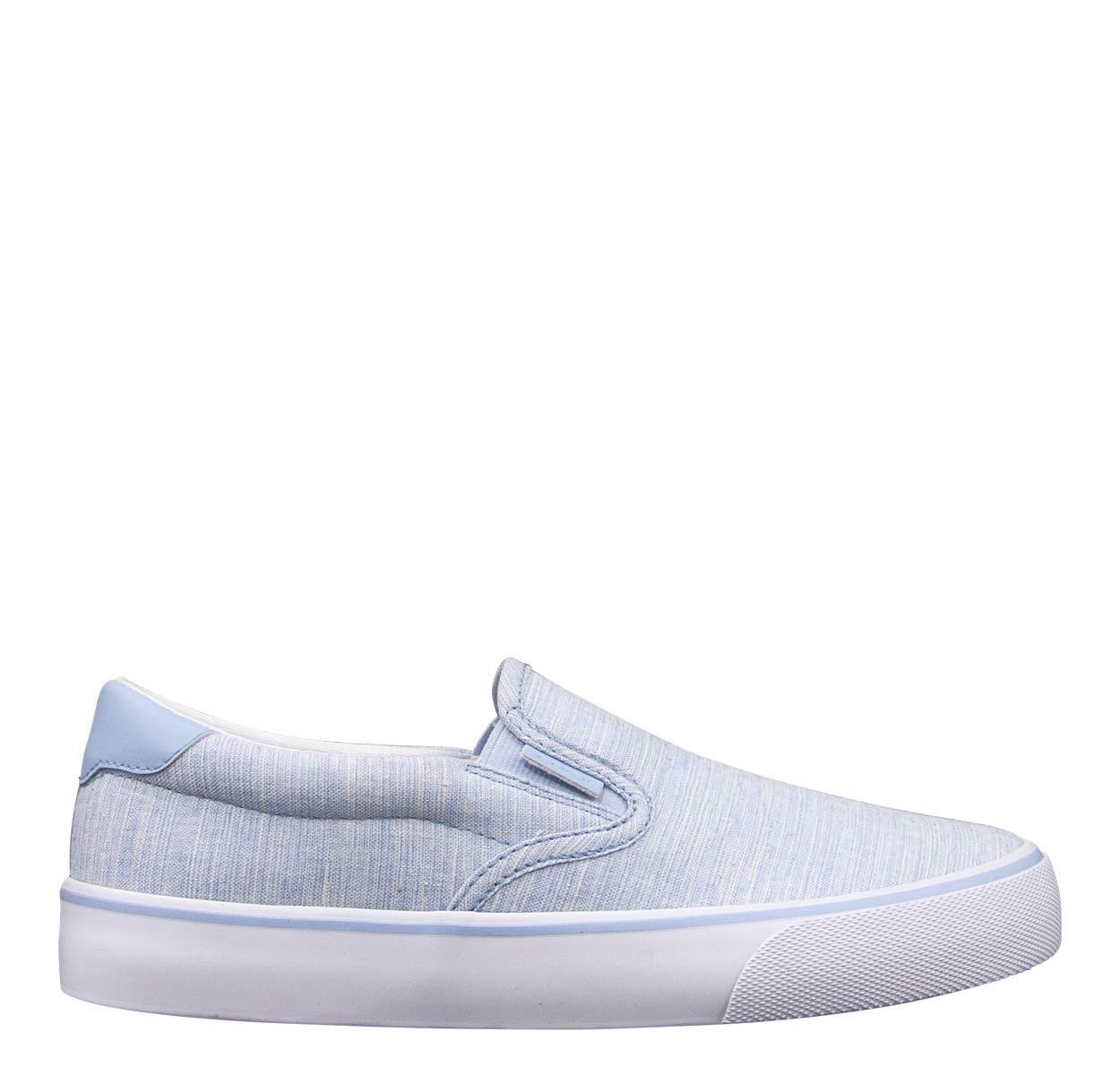 Women's Clipper Slip-On Sneaker