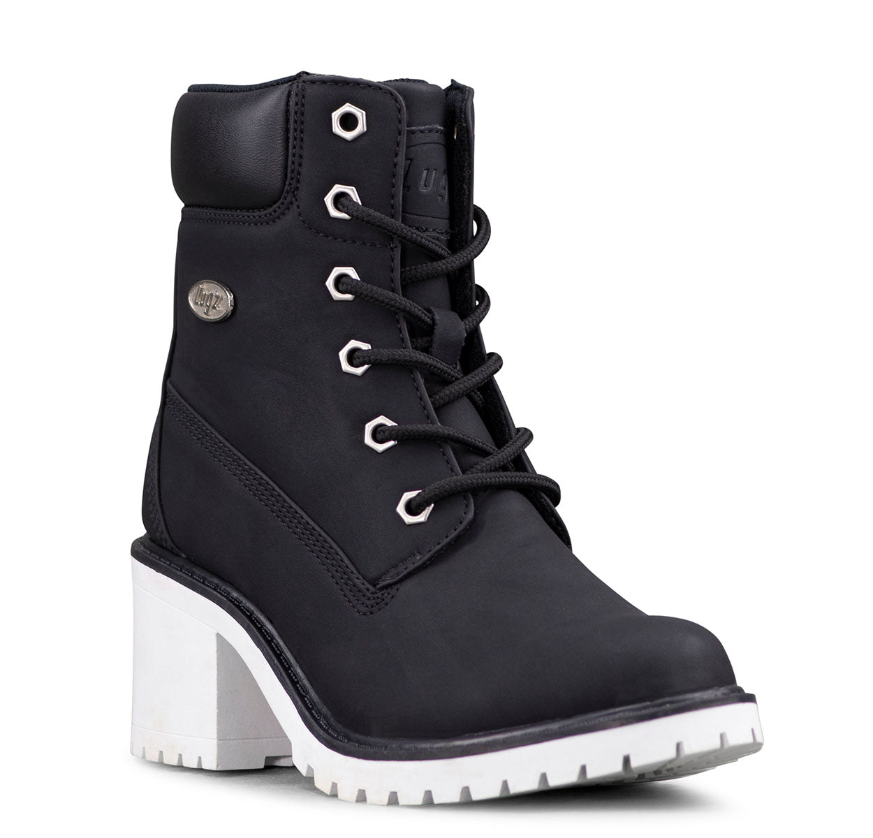 Women's Clove Boot