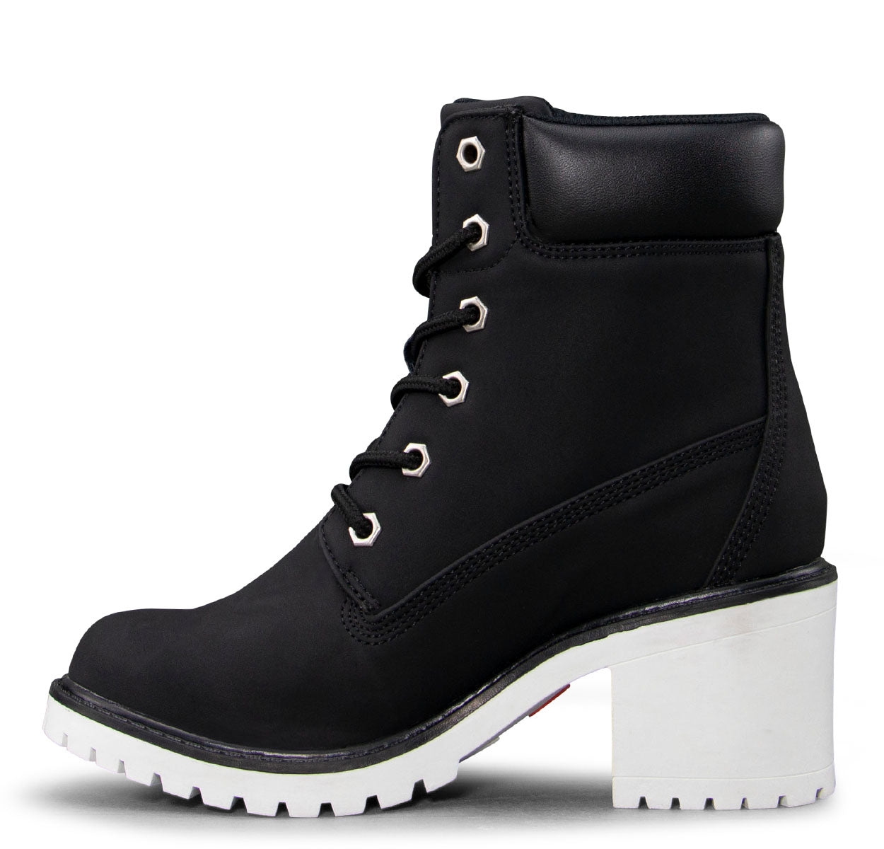 Women's Clove Boot
