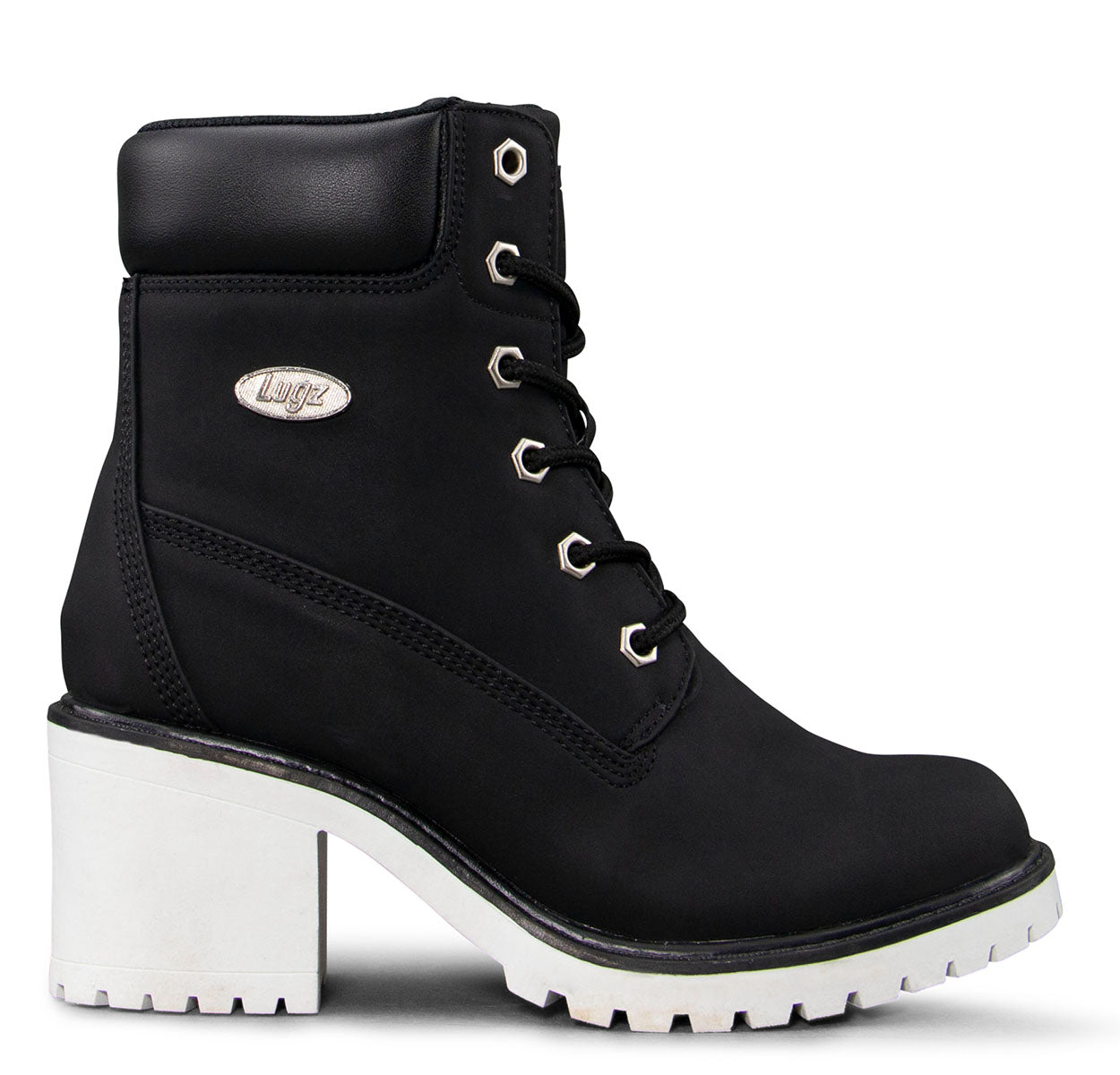 Women's Clove Boot