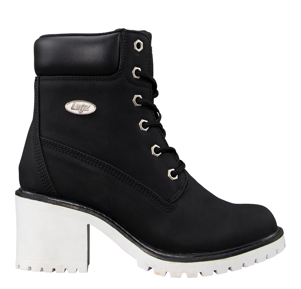 Women's Clove Boot