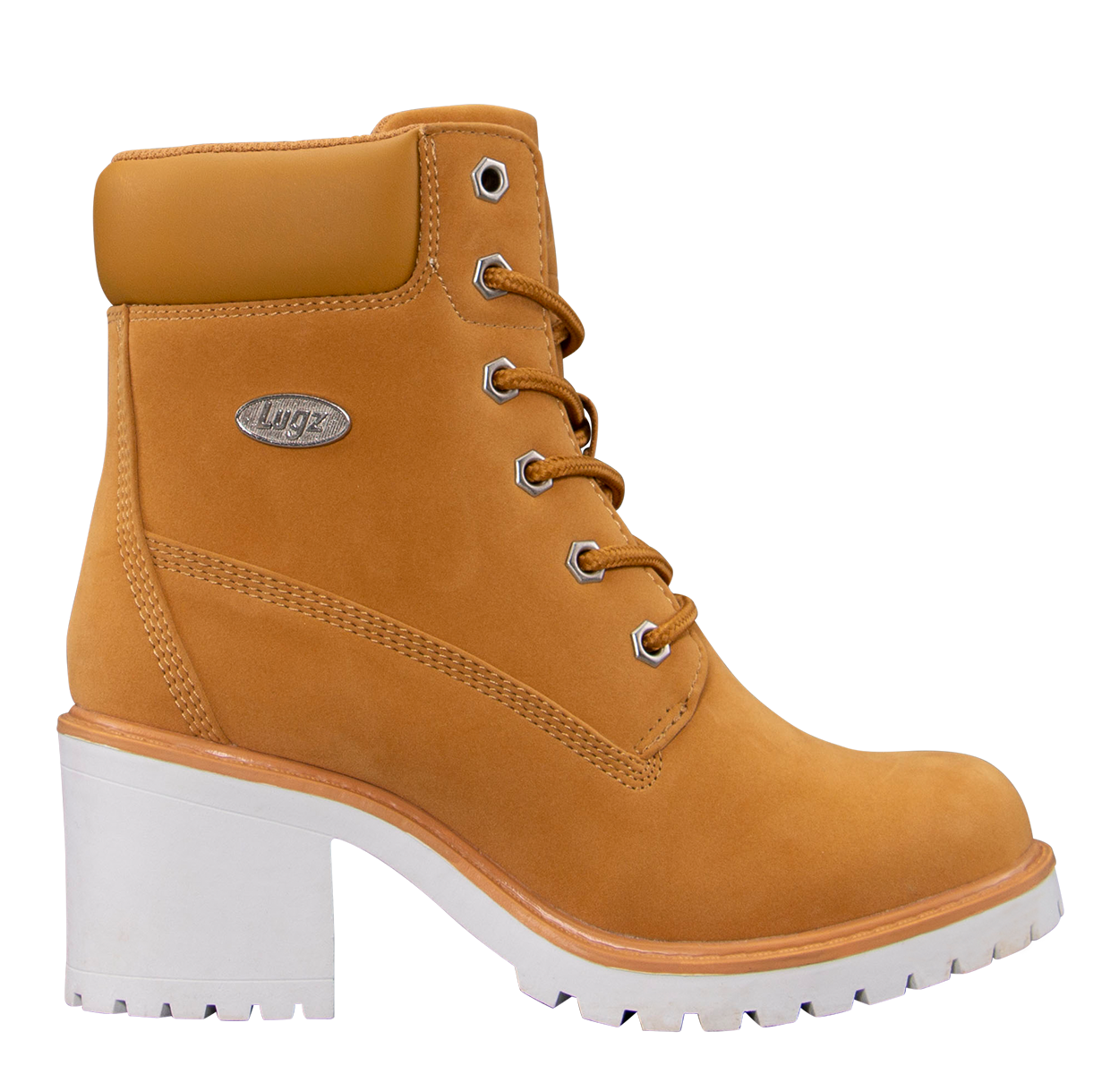 Women's Clove Boot