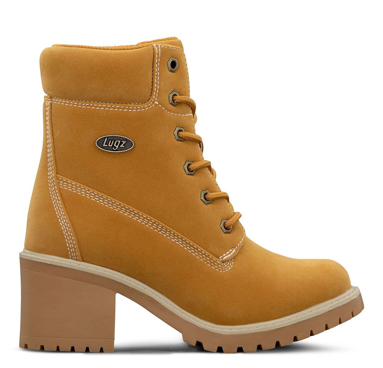 Women's Clove Boot