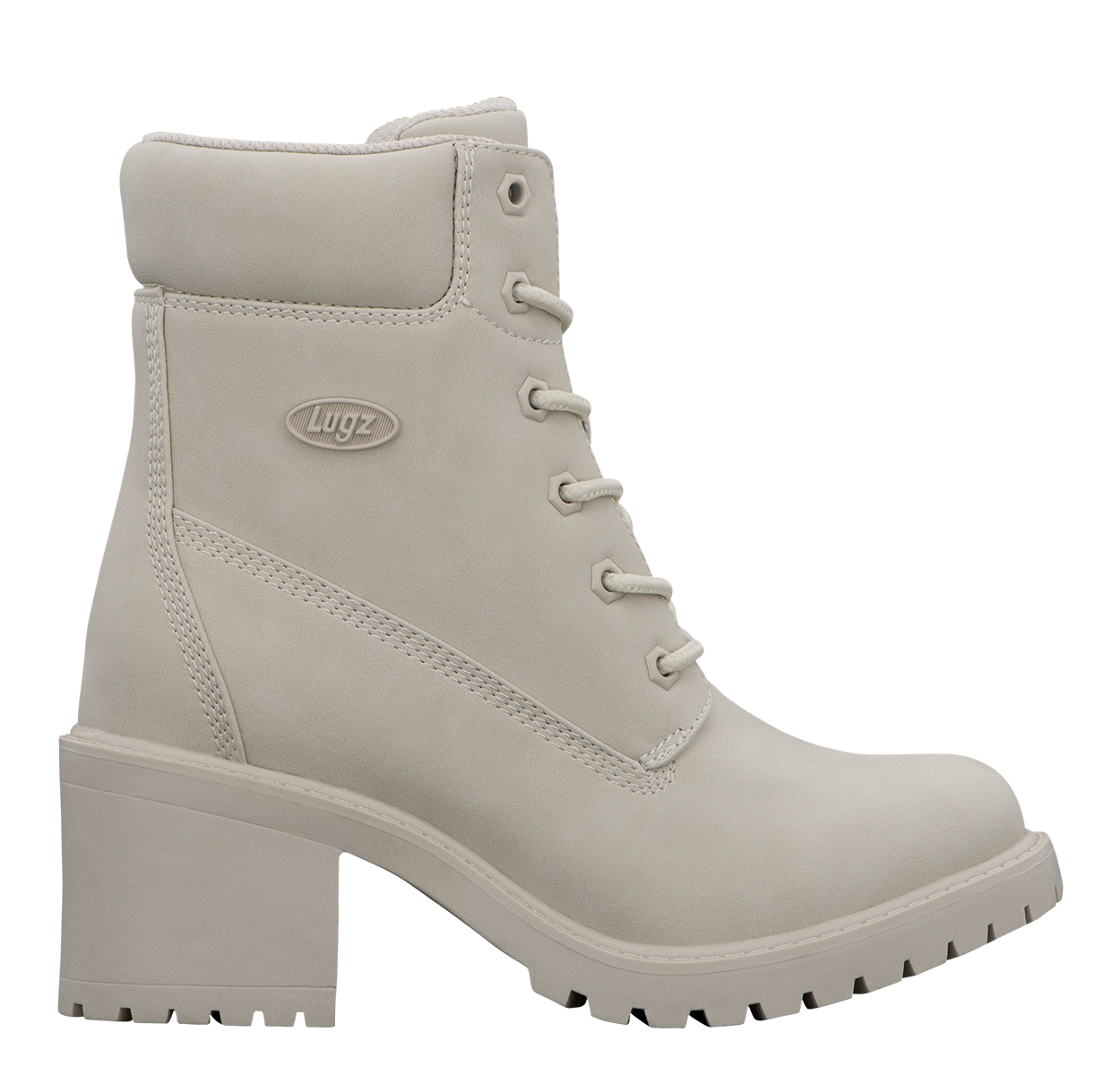Women's Clove Boot