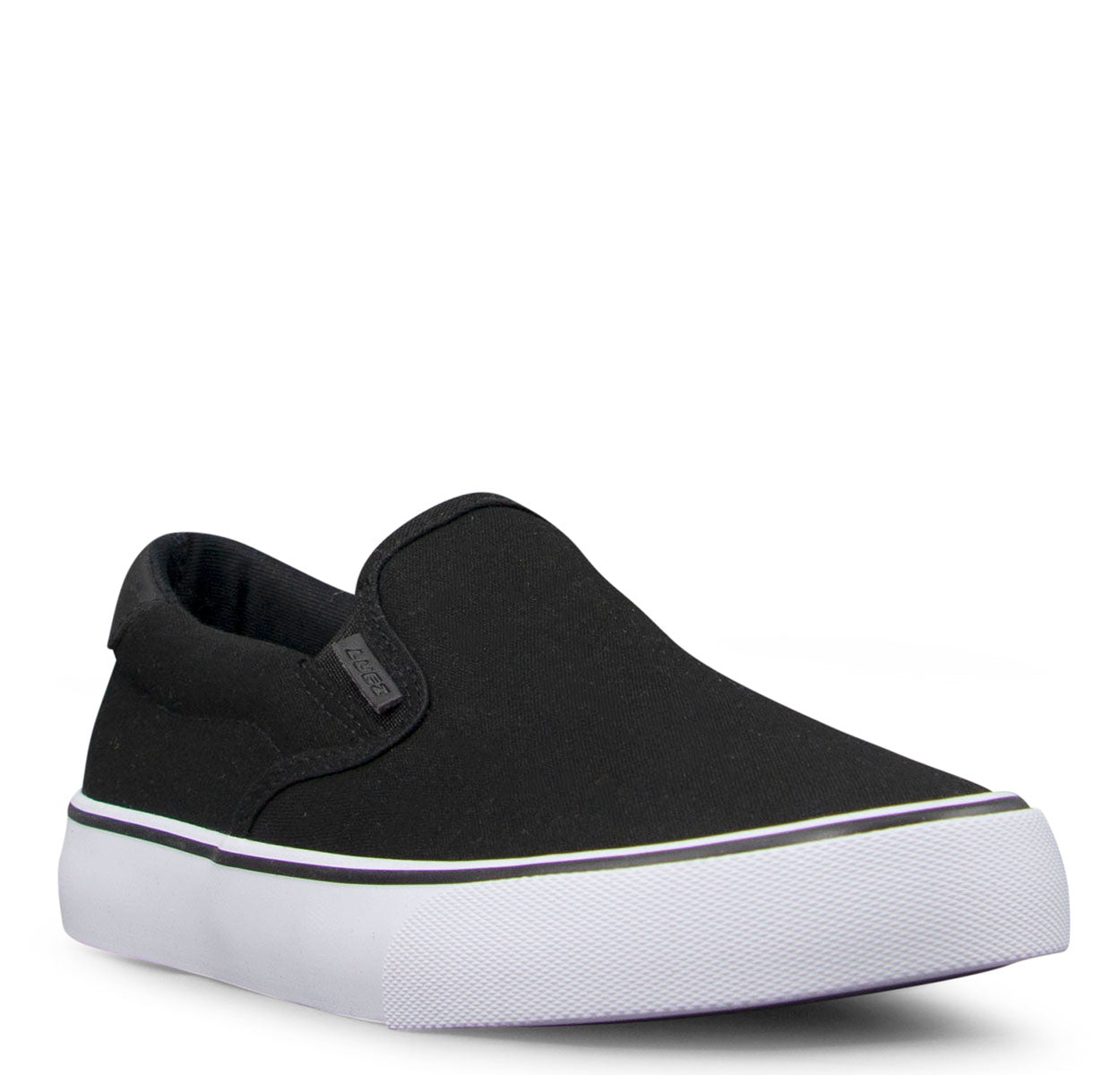 Women's Clipper Slip-On Sneaker