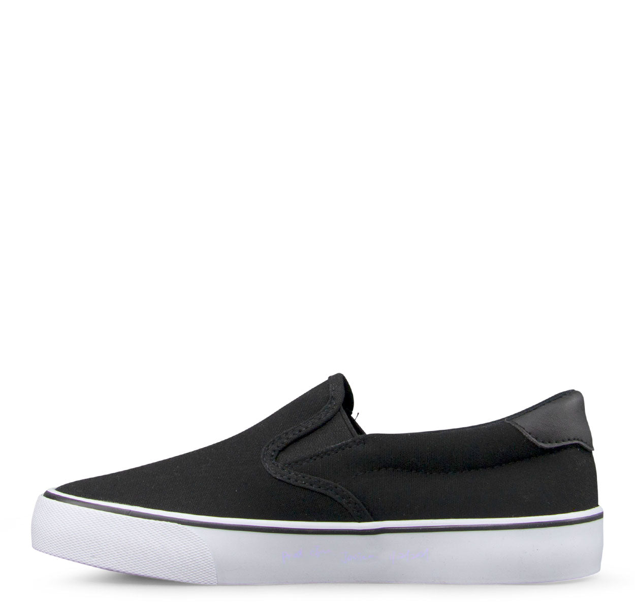 Women's Clipper Slip-On Sneaker