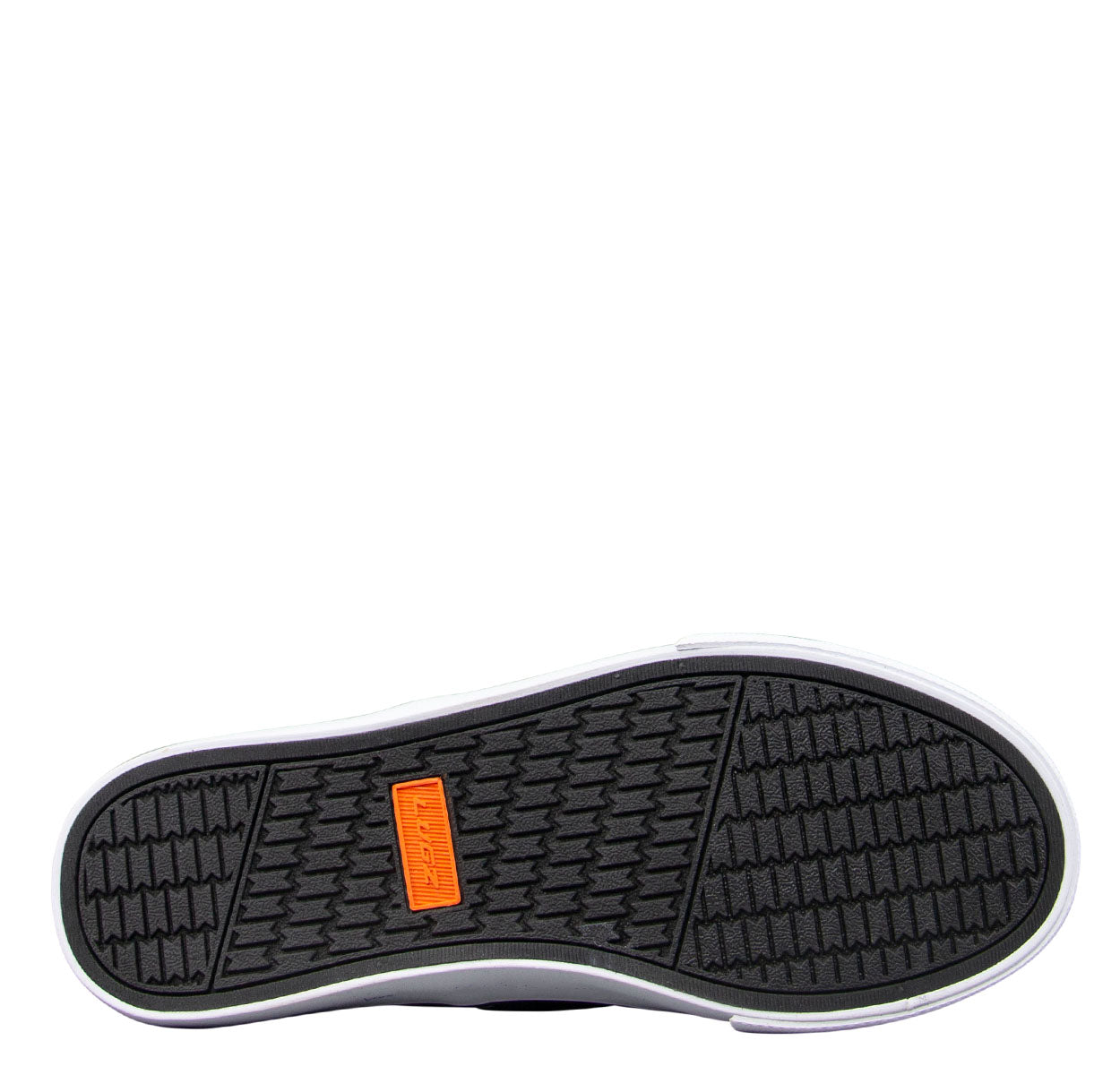 Women's Clipper Slip-On Sneaker