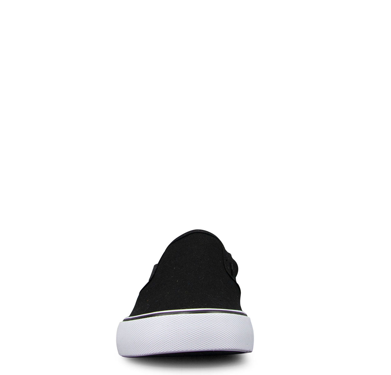 Women's Clipper Slip-On Sneaker
